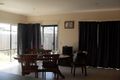 Property photo of 60 Tareeda Way Ocean Grove VIC 3226