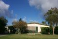 Property photo of 69 Boundary Road Dudley Park WA 6210
