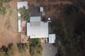 Property photo of 1115 Ilparpa Road White Gums NT 0870