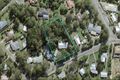 Property photo of 12 Brandenburg Road Mooloolah Valley QLD 4553