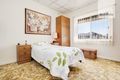 Property photo of 8 Agnes Street Seaton SA 5023