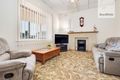Property photo of 8 Agnes Street Seaton SA 5023