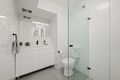 Property photo of 8/17 Everton Road Strathfield NSW 2135