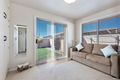 Property photo of 2/17 John Street Ulverstone TAS 7315