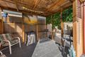 Property photo of 2/17 John Street Ulverstone TAS 7315