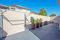 Property photo of 2/17 John Street Ulverstone TAS 7315
