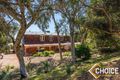 Property photo of 41 Prospect Crescent Kalamunda WA 6076