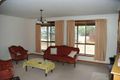 Property photo of 109 Red Gum Drive Teesdale VIC 3328