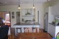 Property photo of 38 Grandview Avenue Pascoe Vale South VIC 3044