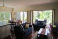 Property photo of 38 Grandview Avenue Pascoe Vale South VIC 3044