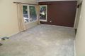 Property photo of 8 Davies Street Cardiff NSW 2285