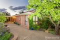 Property photo of 12 Moroney Street Spence ACT 2615