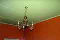 Property photo of 13 Myola Crescent Nagambie VIC 3608