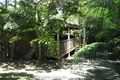 Property photo of 19 Fishermans Drive Emerald Beach NSW 2456