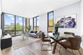 Property photo of 309/3 Foreshore Place Wentworth Point NSW 2127