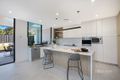 Property photo of 344A The Boulevarde Gymea NSW 2227