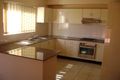 Property photo of 16/57-59 Stapleton Street Pendle Hill NSW 2145