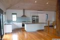 Property photo of 43 Grunters Way Gnarabup WA 6285