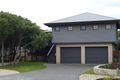 Property photo of 43 Grunters Way Gnarabup WA 6285