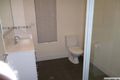 Property photo of 43 Grunters Way Gnarabup WA 6285