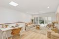 Property photo of 44/45 Lancashire Drive Mudgeeraba QLD 4213