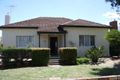 Property photo of 18 Gardner Street Plympton SA 5038