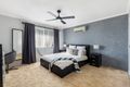 Property photo of 5 McCarthy Court Wallan VIC 3756