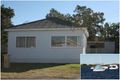 Property photo of 13 Cygnet Street Marks Point NSW 2280