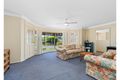 Property photo of 2/6 Argyle Avenue Narara NSW 2250