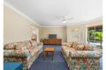Property photo of 2/6 Argyle Avenue Narara NSW 2250