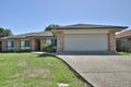 Property photo of 8 Salter Place Redbank Plains QLD 4301