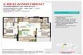 Property photo of 907/2 Aqua Street Southport QLD 4215