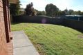 Property photo of 47 Joy Street Encounter Bay SA 5211