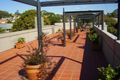 Property photo of 21/84-90 McLachlan Avenue Darlinghurst NSW 2010