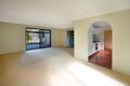 Property photo of 21 Rawlinna Drive Mermaid Waters QLD 4218