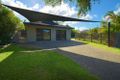 Property photo of 21 Rawlinna Drive Mermaid Waters QLD 4218