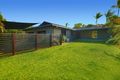 Property photo of 21 Rawlinna Drive Mermaid Waters QLD 4218