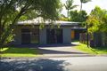Property photo of 21 Rawlinna Drive Mermaid Waters QLD 4218