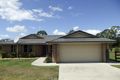 Property photo of 10 McKenzie Drive Gulmarrad NSW 2463