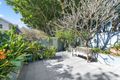 Property photo of 21 Wentworth Street Randwick NSW 2031