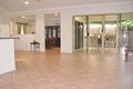 Property photo of 45 Wills Street Brinsmead QLD 4870