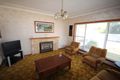 Property photo of 53 Pitt Street Taree NSW 2430