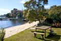 Property photo of 8/24 Stafford Street Double Bay NSW 2028