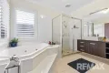 Property photo of 17 Budawang Place Tatton NSW 2650