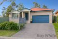 Property photo of 55 Crawford Lane Mount Hutton NSW 2290