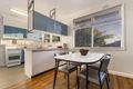 Property photo of 5 Lockhart Road Ringwood North VIC 3134