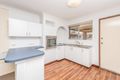Property photo of 66B Abraham Street Utakarra WA 6530