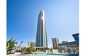 Property photo of 4501/9 Hamilton Avenue Surfers Paradise QLD 4217