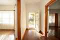Property photo of 107 Balmoral Road Risdon Park SA 5540