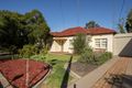 Property photo of 107 Balmoral Road Risdon Park SA 5540